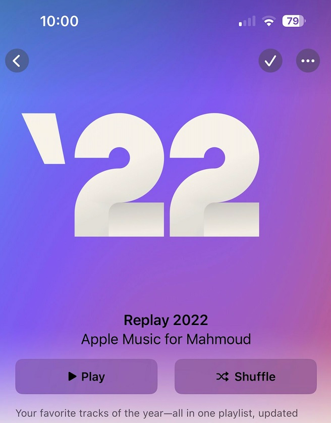 台江苹果手机维修分享iOS16.2 Beta3更新内容及升级建议 