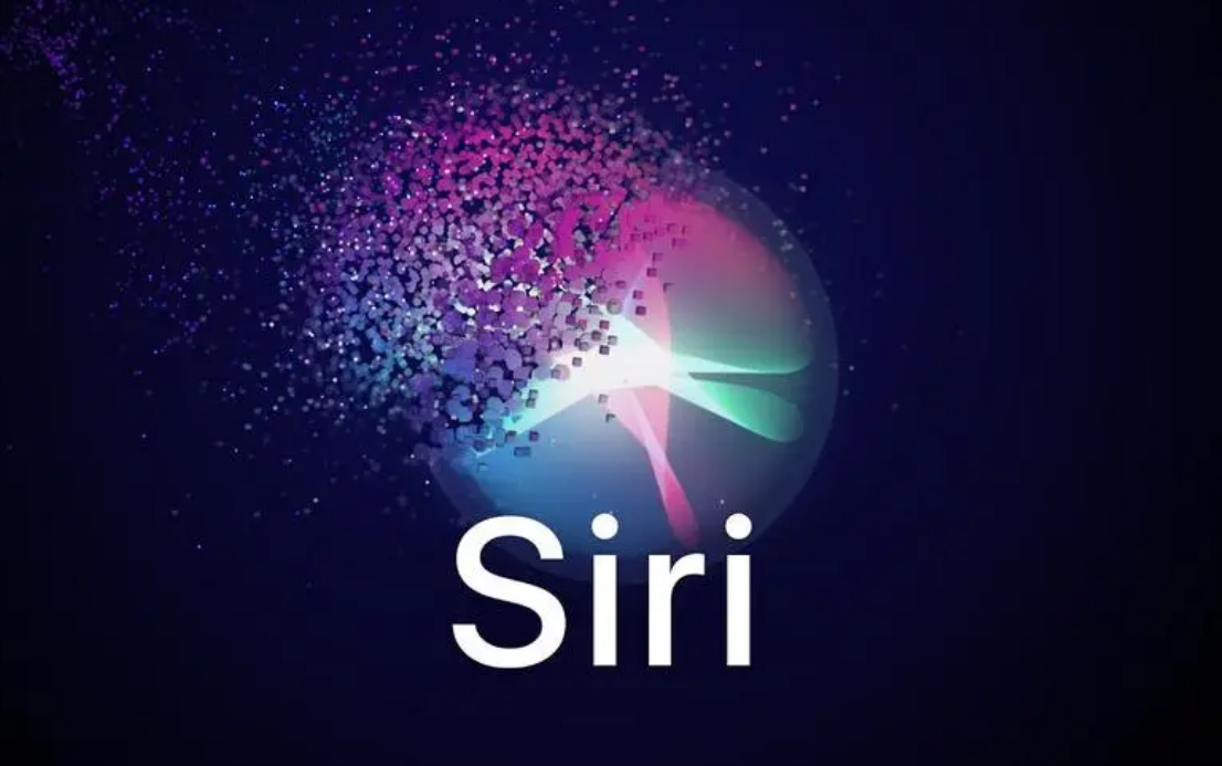 台江苹果手机维修分享升级iOS 16.0.3后Siri 无法正常工作解决办法 