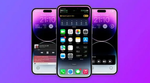 台江苹果手机维修分享iOS 16.1 RC版是iOS 16.1正式版吗 