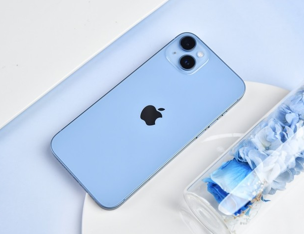 台江苹果手机维修分享升级iOS 16后iPhone 14遇“无法识别SIM卡”怎么办 
