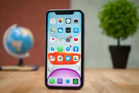 台江苹果手机维修分享升级iOS16屏幕失灵解决办法 