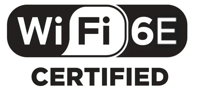 台江苹果14维修分享 iPhone 14支持WiFi 6E 吗 