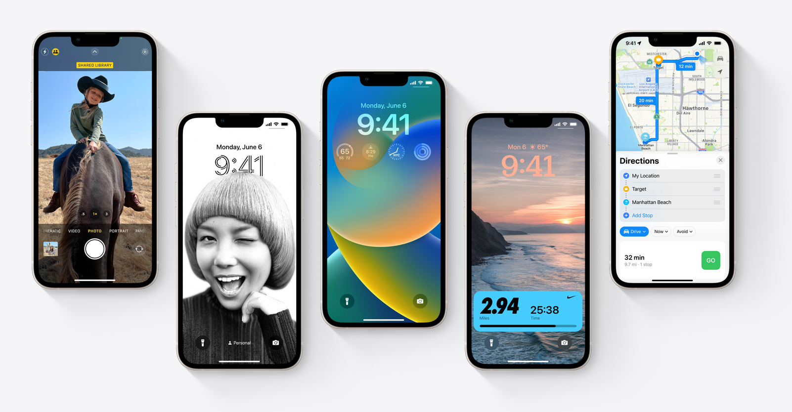 台江苹果14维修分享除了 iPhone 14 还可能有这些新产品 