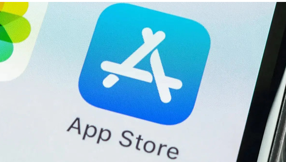 台江苹果手机维修分享应用商店出现大量色情App，苹果会处理吗 