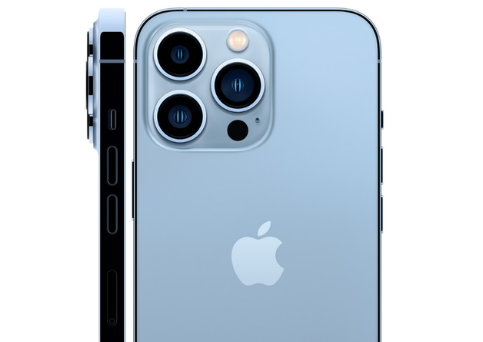 台江苹果14维修分享iPhone14系列有mini吗 