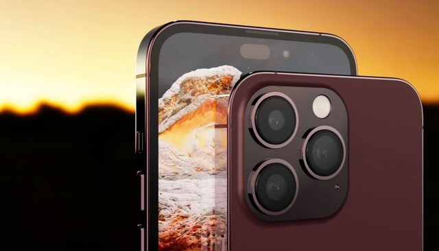 台江苹果14维修分享iPhone 14全系涨价，还值得购买吗 