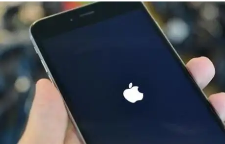 台江苹果手机维修分享iPhone卡顿怎么办 