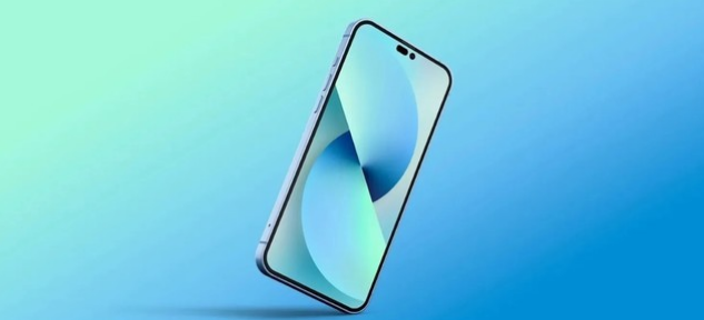 台江苹果14维修分享iPhone 14系列会延期吗 