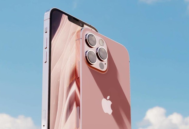 台江苹果14维修分享哪些渠道购买iPhone 14最安全 