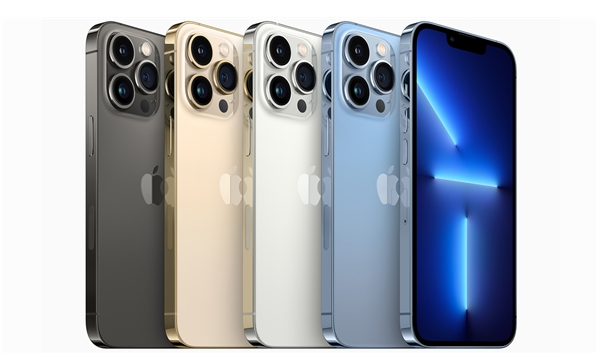 台江苹果14维修分享iPhone 14、14 Pro/Max规格、售价汇总 
