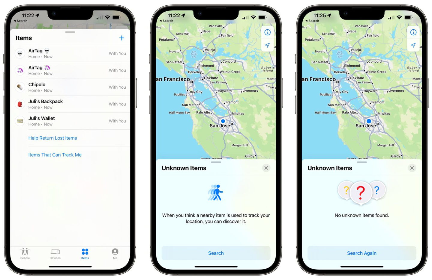 台江苹果手机维修分享iOS 15.2 beta 2 有哪些新功能 