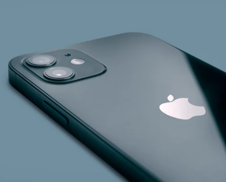 台江苹果手机维修分享高振幅振动可能让 iPhone 出现相机故障 