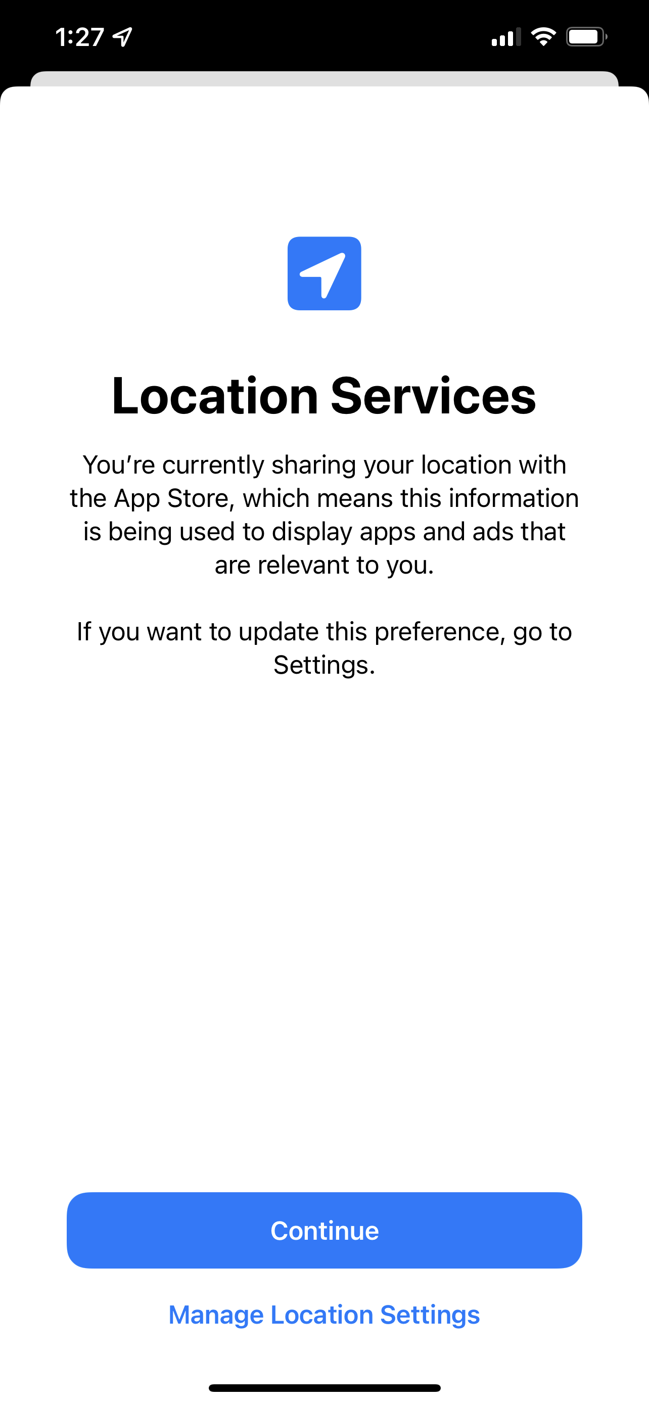 台江苹果手机维修分享iOS 15.0 Beta 5 新功能汇总 