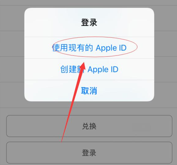 台江苹果手机维修分享两台iPhone设备可以同时登录一个Apple ID吗 