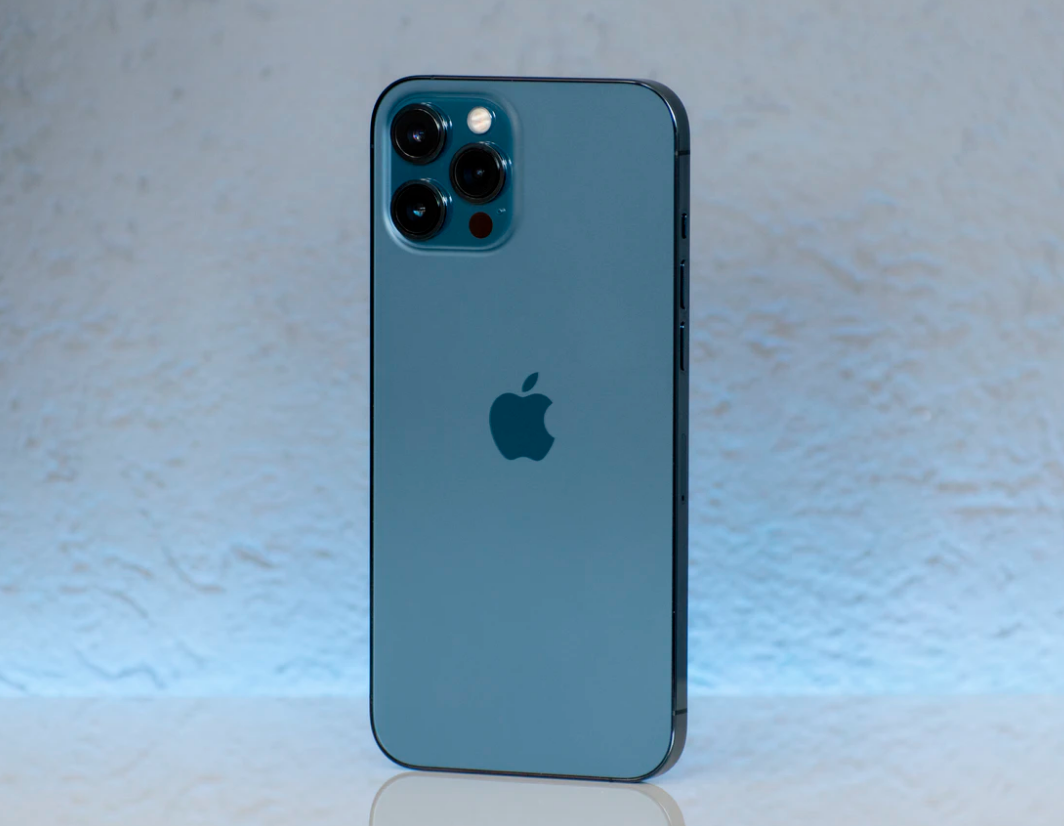 台江苹果手机维修分享苹果或很快发布 iOS 14.6 解决 