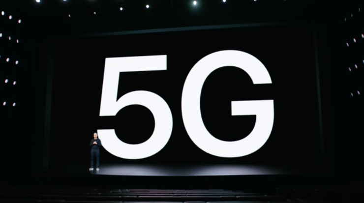 台江苹果手机维修分享iPhone12值得买吗 