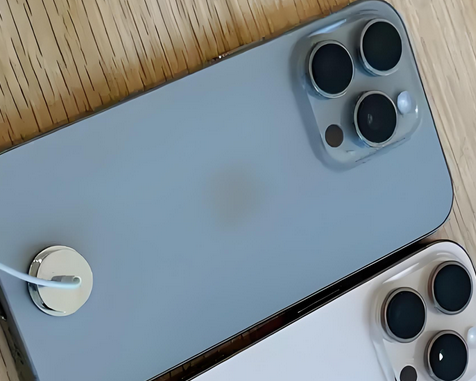 台江iPhone16无法开机维修网点分享苹果16无法开机怎么办