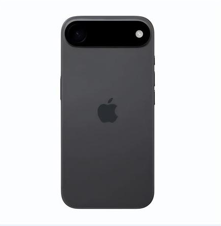 台江苹果维修点分享iPhone 17 Air扩容待机与快照隐患 