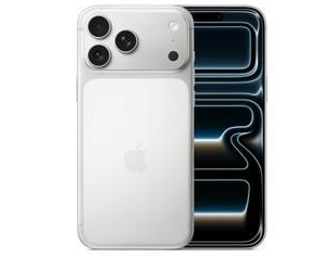 台江苹果维修点分享iPhone 17 Pro Max扩容MagSafe与风控坑 