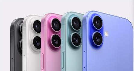 台江苹果维修点分享iPhone 16发烫易忽视因素汇总 
