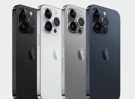 台江苹果维修点分享iPhone 16 Pro 发烫多维度科普 