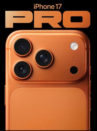 台江苹果维修点分享iPhone 17 Pro发烫五大隐藏诱因详解 